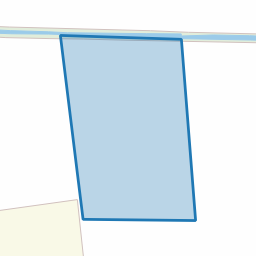 Perceel WDT00-B-2359