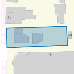 Perceel WDT00-B-2362