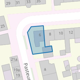 Perceel WDT00-B-2396