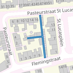 Perceel WDT00-B-2402