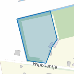 Perceel WDT00-B-2427