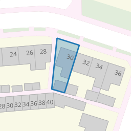 Perceel WDT00-B-2446