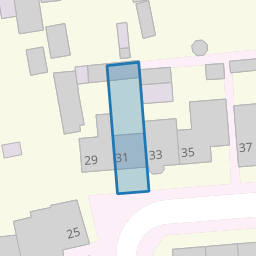 Perceel WDT00-B-2467