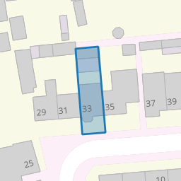 Perceel WDT00-B-2468