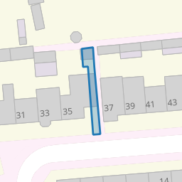 Perceel WDT00-B-2470