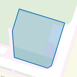 Perceel WDT00-B-2471