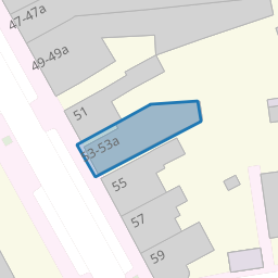 Perceel WDT00-B-2475