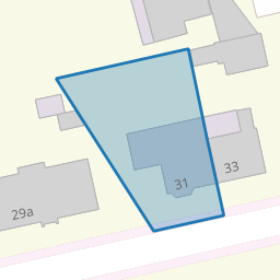 Perceel WDT00-B-2477