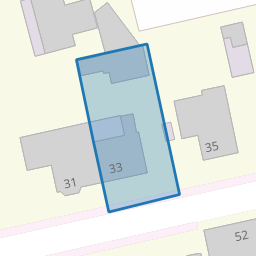 Perceel WDT00-B-2478