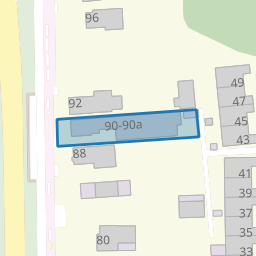 Perceel WDT00-B-2493