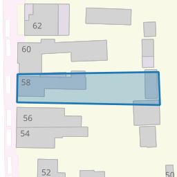 Perceel WDT00-B-2502
