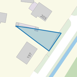 Perceel WDT00-B-2534