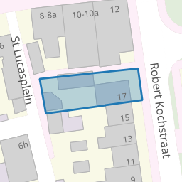 Perceel WDT00-B-2606