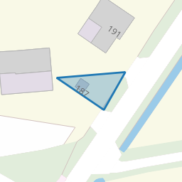 Perceel WDT00-B-2614