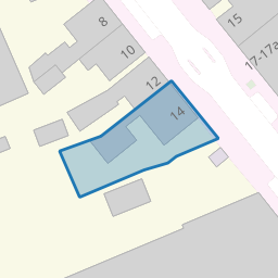 Perceel WDT00-B-2633