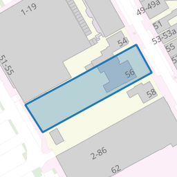 Perceel WDT00-B-2651