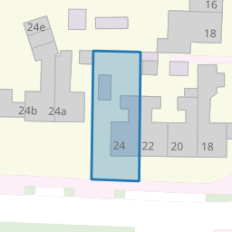 Perceel WDT00-B-2679