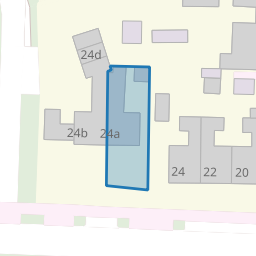 Perceel WDT00-B-2680