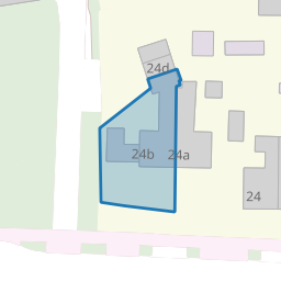 Perceel WDT00-B-2681