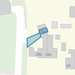 Perceel WDT00-B-2682