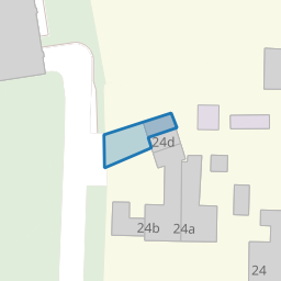 Perceel WDT00-B-2683