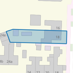 Perceel WDT00-B-2684