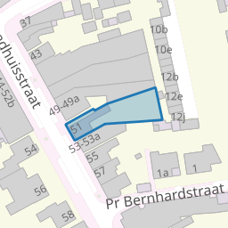 Perceel WDT00-B-2693