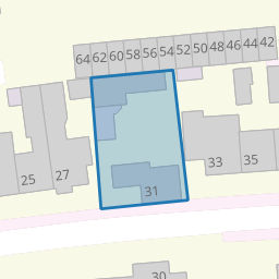 Perceel WDT00-B-2726