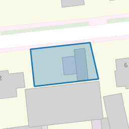 Perceel WDT00-B-2754