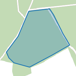 Perceel WDT00-B-2777