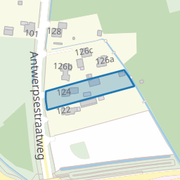 Perceel WDT00-B-2793