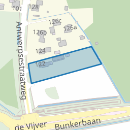 Perceel WDT00-B-2794