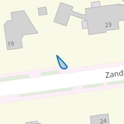 Perceel WDT00-B-2800