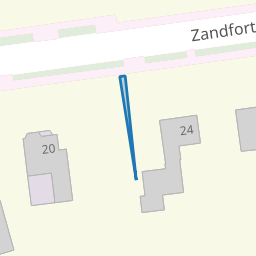 Perceel WDT00-B-2804