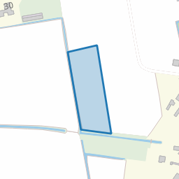 Perceel WDT00-B-2821