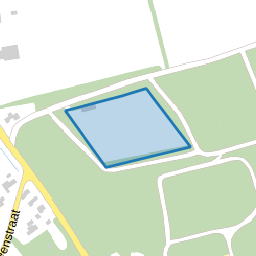 Perceel WDT00-B-2839