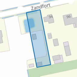 Perceel WDT00-B-2852