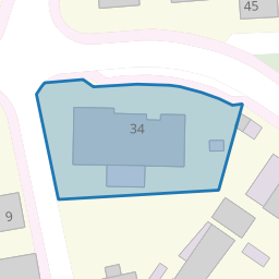 Perceel WDT00-B-2856