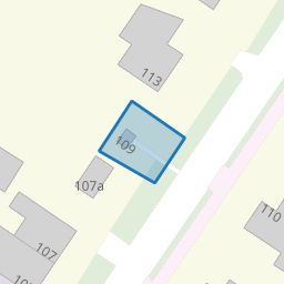 Perceel WDT00-B-2864