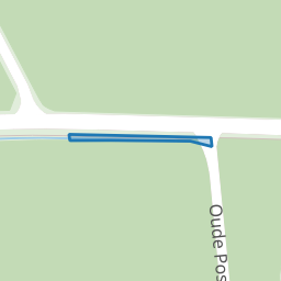 Perceel WDT00-B-2876