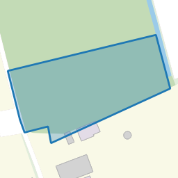 Perceel WDT00-B-2881