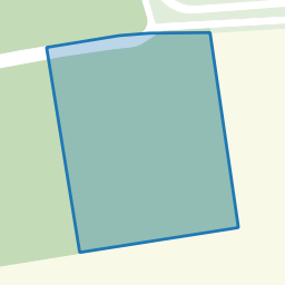 Perceel WDT00-B-2888