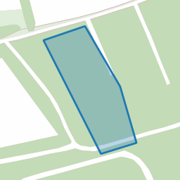 Perceel WDT00-B-2904