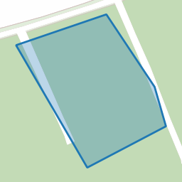 Perceel WDT00-B-2905