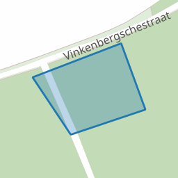 Perceel WDT00-B-2907