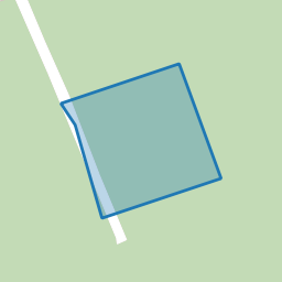 Perceel WDT00-B-2908