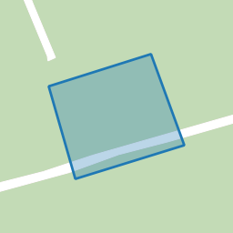 Perceel WDT00-B-2910