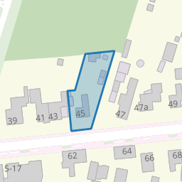 Perceel WDT00-B-2924