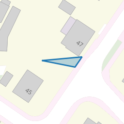 Perceel WDT00-B-2925