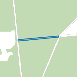 Perceel WDT00-B-2929